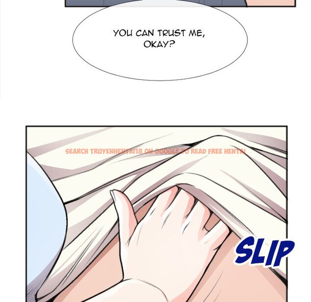 Read Hentai Image 43 806 in comic Between Us (Goinmul) - Chapter 30 - www.hentaitnt.net