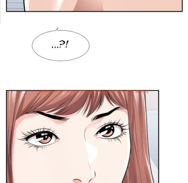 Read Hentai Image 45 806 in comic Between Us (Goinmul) - Chapter 30 - www.hentaitnt.net