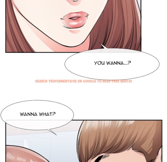 Read Hentai Image 46 806 in comic Between Us (Goinmul) - Chapter 30 - www.hentaitnt.net
