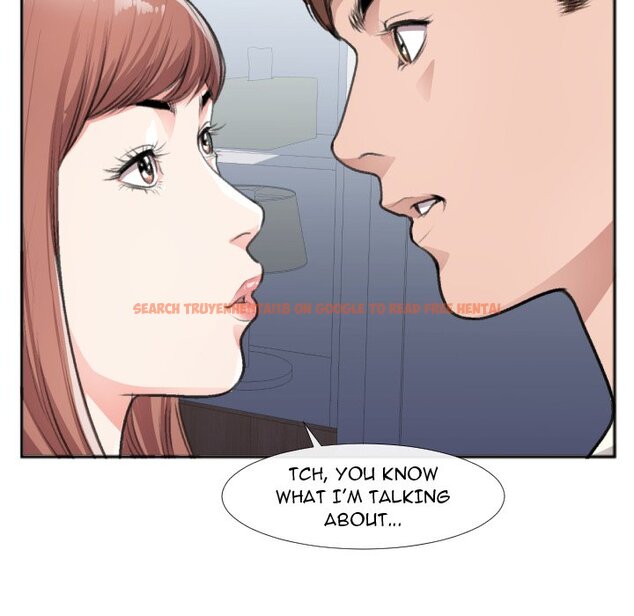 Read Hentai Image 47 806 in comic Between Us (Goinmul) - Chapter 30 - www.hentaitnt.net