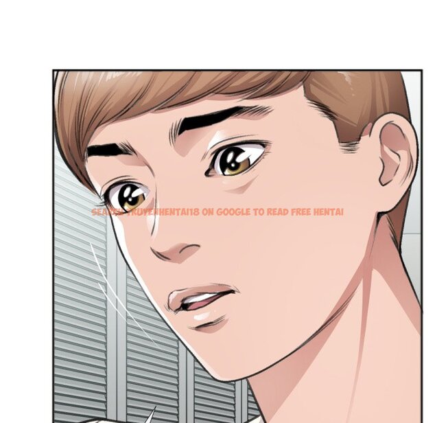 Read Hentai Image 48 806 in comic Between Us (Goinmul) - Chapter 30 - www.hentaitnt.net