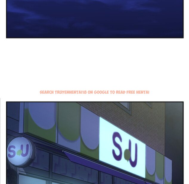Read Hentai Image 5 799 in comic Between Us (Goinmul) - Chapter 30 - www.hentaitnt.net