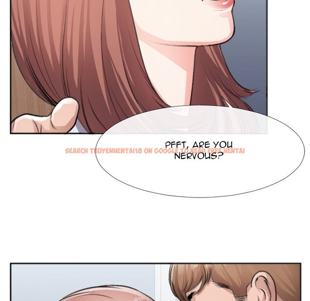 Read Hentai Image 50 806 in comic Between Us (Goinmul) - Chapter 30 - www.hentaitnt.net