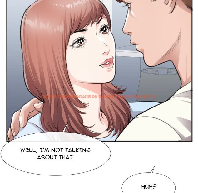 Read Hentai Image 51 806 in comic Between Us (Goinmul) - Chapter 30 - www.hentaitnt.net