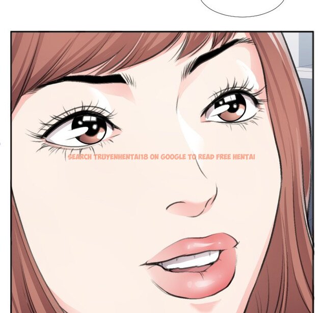 Read Hentai Image 52 806 in comic Between Us (Goinmul) - Chapter 30 - www.hentaitnt.net