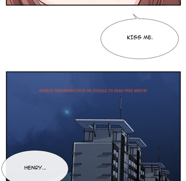 Read Hentai Image 53 806 in comic Between Us (Goinmul) - Chapter 30 - www.hentaitnt.net