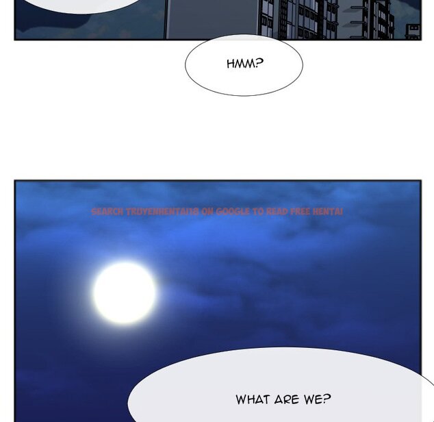 Read Hentai Image 54 806 in comic Between Us (Goinmul) - Chapter 30 - www.hentaitnt.net