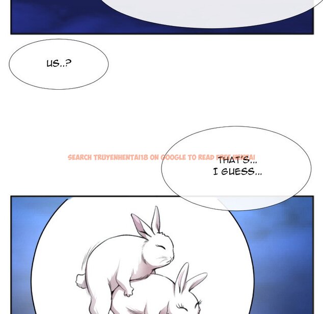 Read Hentai Image 55 806 in comic Between Us (Goinmul) - Chapter 30 - www.hentaitnt.net