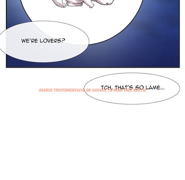 Read Hentai Image 56 806 in comic Between Us (Goinmul) - Chapter 30 - www.hentaitnt.net