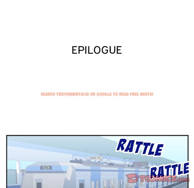 Read Hentai Image 58 806 in comic Between Us (Goinmul) - Chapter 30 - www.hentaitnt.net