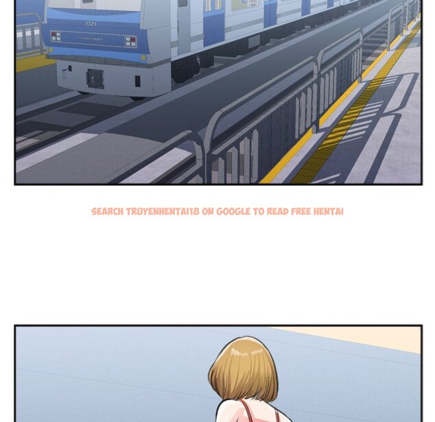 Read Hentai Image 59 806 in comic Between Us (Goinmul) - Chapter 30 - www.hentaitnt.net