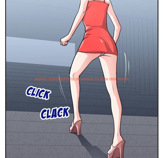 Read Hentai Image 60 806 in comic Between Us (Goinmul) - Chapter 30 - www.hentaitnt.net