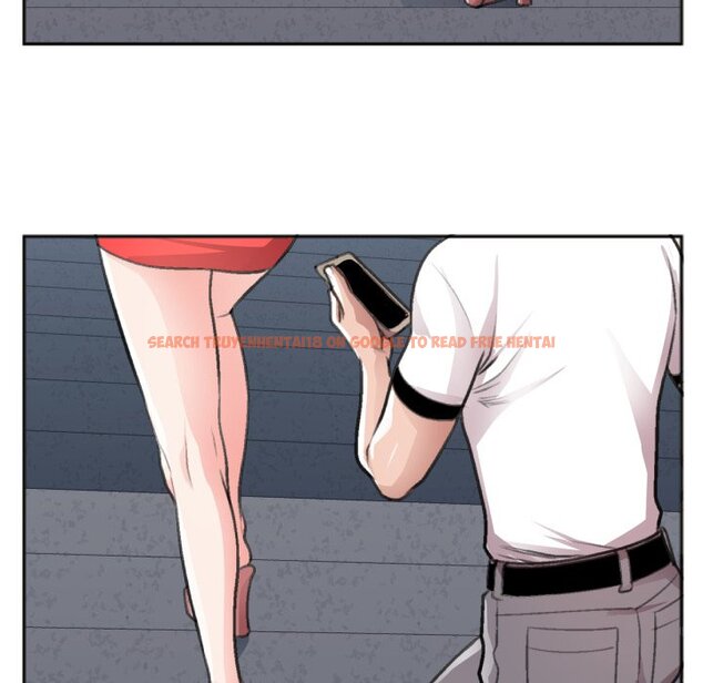 Read Hentai Image 61 806 in comic Between Us (Goinmul) - Chapter 30 - www.hentaitnt.net