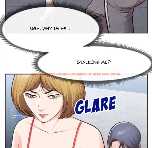 Read Hentai Image 62 806 in comic Between Us (Goinmul) - Chapter 30 - www.hentaitnt.net