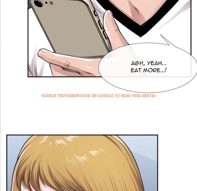 Read Hentai Image 64 806 in comic Between Us (Goinmul) - Chapter 30 - www.hentaitnt.net