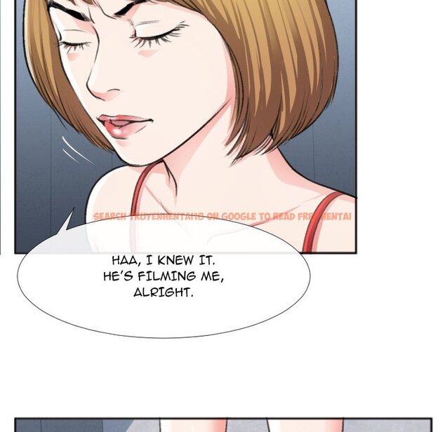 Read Hentai Image 65 806 in comic Between Us (Goinmul) - Chapter 30 - www.hentaitnt.net