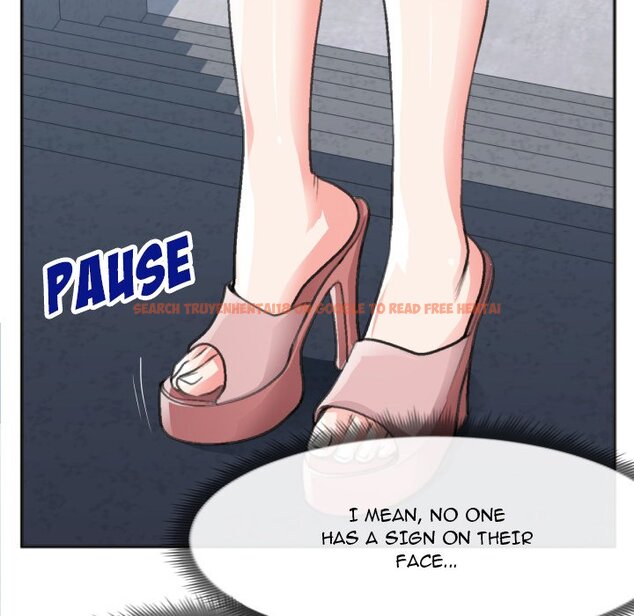 Read Hentai Image 66 806 in comic Between Us (Goinmul) - Chapter 30 - www.hentaitnt.net
