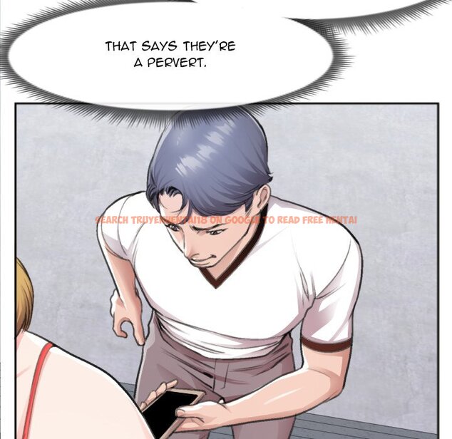 Read Hentai Image 67 806 in comic Between Us (Goinmul) - Chapter 30 - www.hentaitnt.net