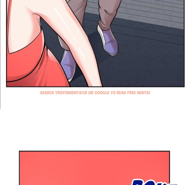 Read Hentai Image 68 806 in comic Between Us (Goinmul) - Chapter 30 - www.hentaitnt.net