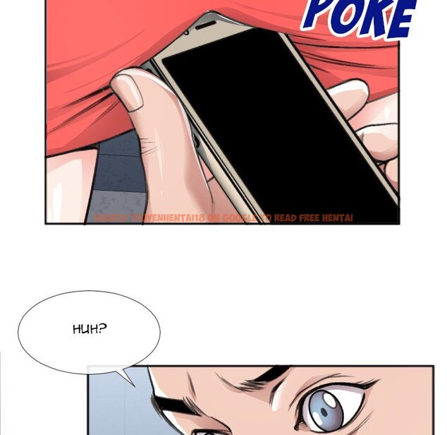 Read Hentai Image 69 806 in comic Between Us (Goinmul) - Chapter 30 - www.hentaitnt.net
