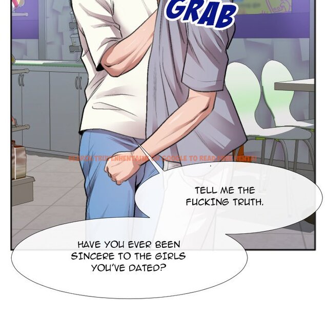 Read Hentai Image 7 799 in comic Between Us (Goinmul) - Chapter 30 - www.hentaitnt.net