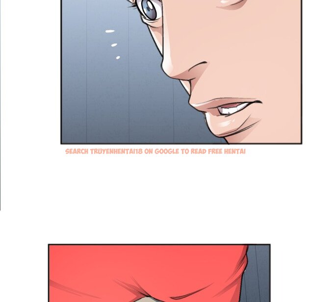 Read Hentai Image 70 806 in comic Between Us (Goinmul) - Chapter 30 - www.hentaitnt.net