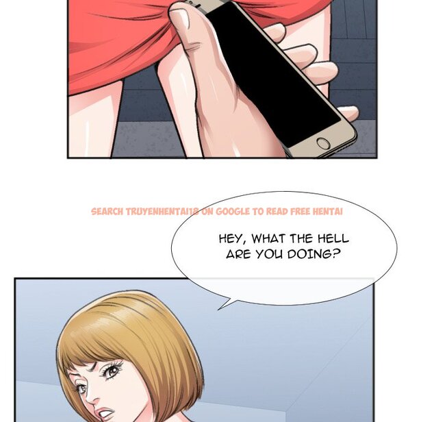 Read Hentai Image 71 806 in comic Between Us (Goinmul) - Chapter 30 - www.hentaitnt.net