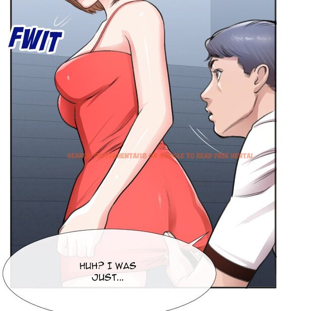 Read Hentai Image 72 806 in comic Between Us (Goinmul) - Chapter 30 - www.hentaitnt.net