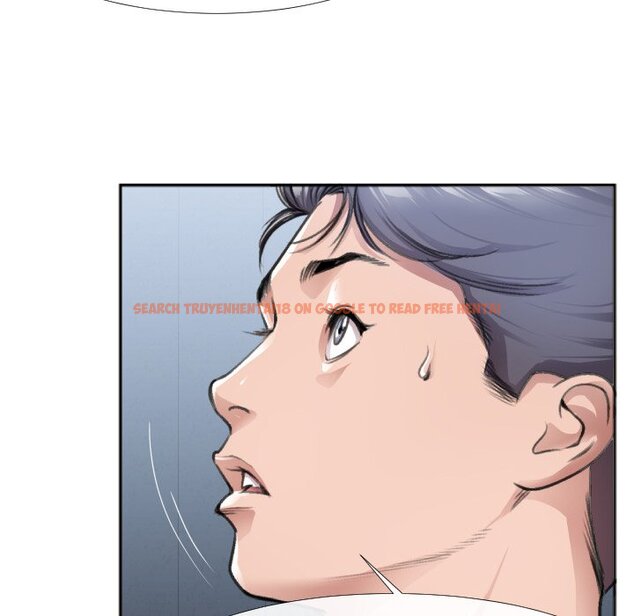 Read Hentai Image 73 806 in comic Between Us (Goinmul) - Chapter 30 - www.hentaitnt.net