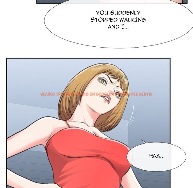 Read Hentai Image 74 806 in comic Between Us (Goinmul) - Chapter 30 - www.hentaitnt.net