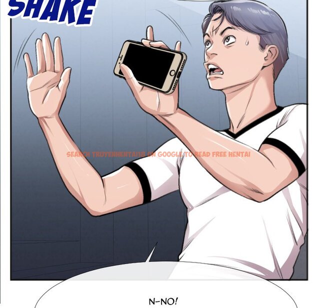 Read Hentai Image 76 806 in comic Between Us (Goinmul) - Chapter 30 - www.hentaitnt.net