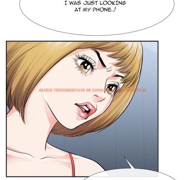 Read Hentai Image 77 806 in comic Between Us (Goinmul) - Chapter 30 - www.hentaitnt.net