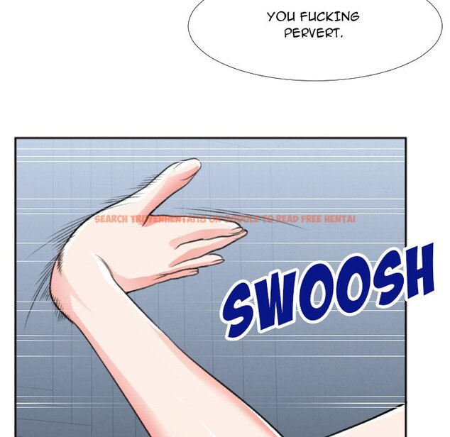 Read Hentai Image 78 806 in comic Between Us (Goinmul) - Chapter 30 - www.hentaitnt.net