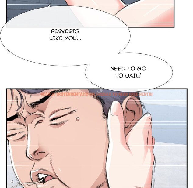 Read Hentai Image 79 806 in comic Between Us (Goinmul) - Chapter 30 - www.hentaitnt.net