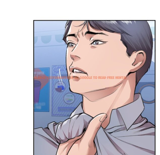 Read Hentai Image 8 799 in comic Between Us (Goinmul) - Chapter 30 - www.hentaitnt.net