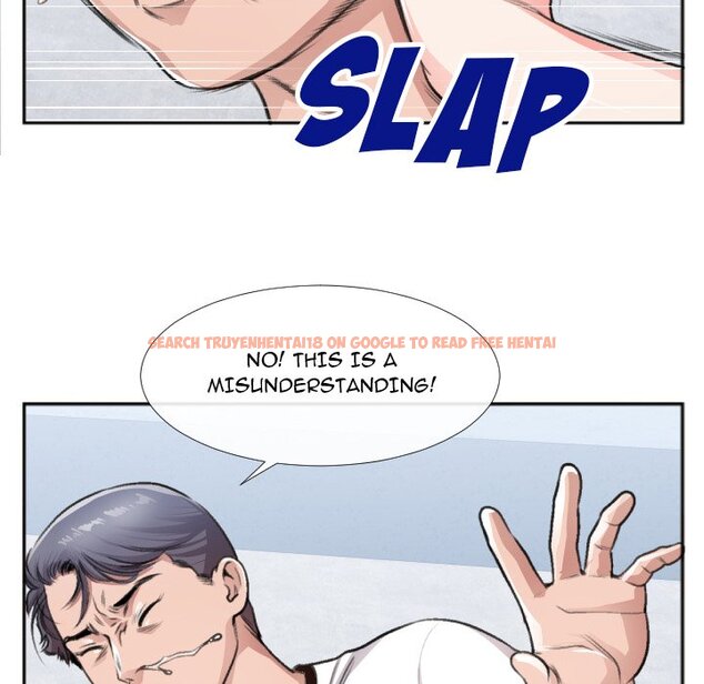 Read Hentai Image 80 806 in comic Between Us (Goinmul) - Chapter 30 - www.hentaitnt.net