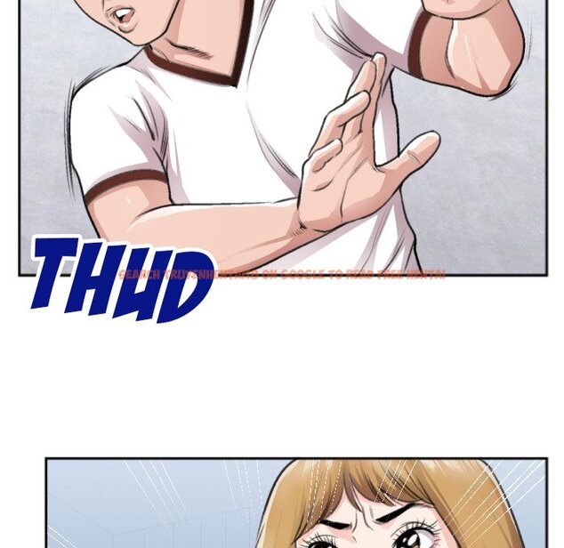 Read Hentai Image 81 806 in comic Between Us (Goinmul) - Chapter 30 - www.hentaitnt.net