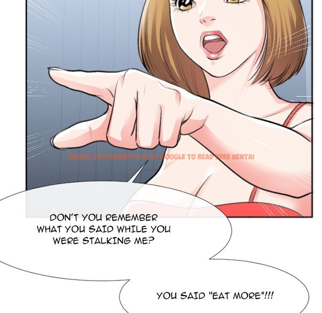 Read Hentai Image 82 806 in comic Between Us (Goinmul) - Chapter 30 - www.hentaitnt.net