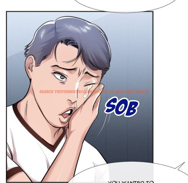 Read Hentai Image 83 806 in comic Between Us (Goinmul) - Chapter 30 - www.hentaitnt.net