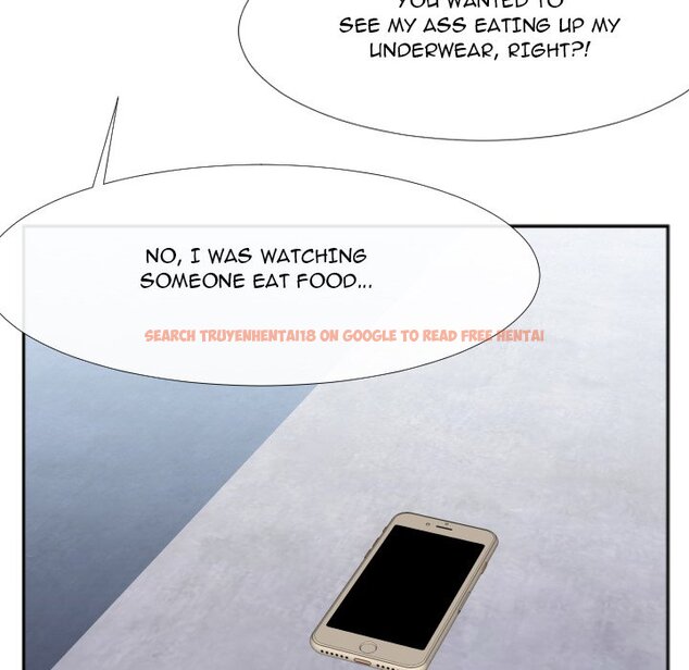 Read Hentai Image 84 806 in comic Between Us (Goinmul) - Chapter 30 - www.hentaitnt.net