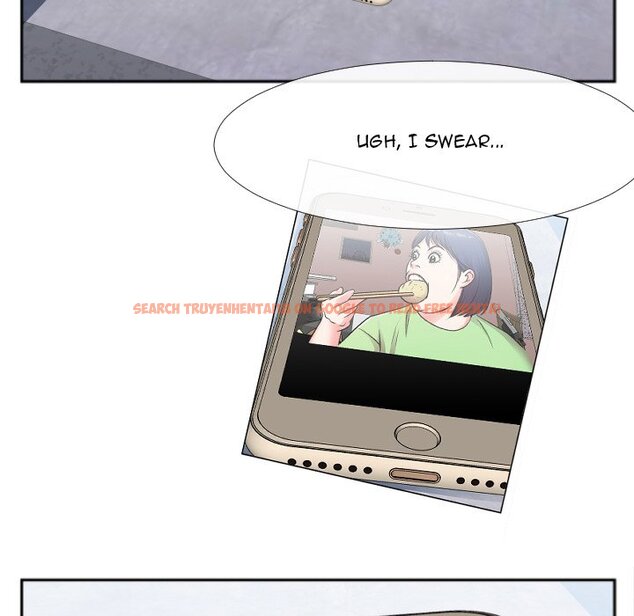 Read Hentai Image 85 806 in comic Between Us (Goinmul) - Chapter 30 - www.hentaitnt.net