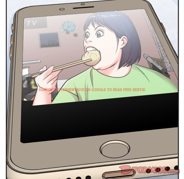 Read Hentai Image 86 806 in comic Between Us (Goinmul) - Chapter 30 - www.hentaitnt.net