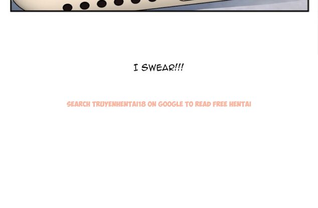 Read Hentai Image 87 806 in comic Between Us (Goinmul) - Chapter 30 - www.hentaitnt.net