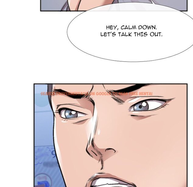 Read Hentai Image 9 799 in comic Between Us (Goinmul) - Chapter 30 - www.hentaitnt.net