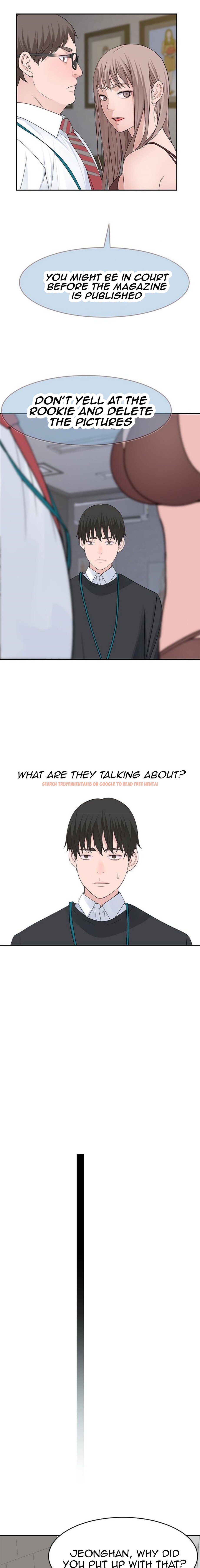 Read Hentai Image 18 023 in comic Between Us - Chapter 13 - www.hentaitnt.net