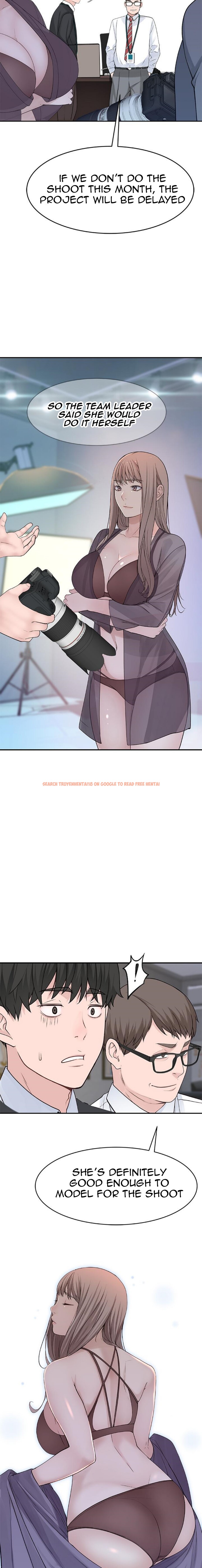 Read Hentai Image 2 020 in comic Between Us - Chapter 13 - www.hentaitnt.net