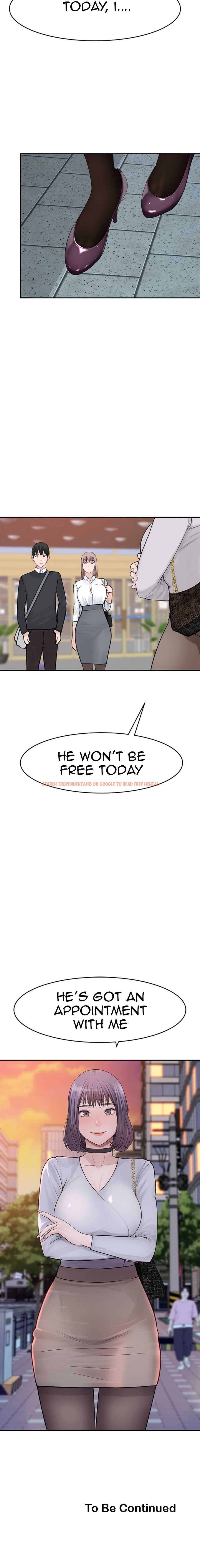 Read Hentai Image 20 023 in comic Between Us - Chapter 13 - www.hentaitnt.net