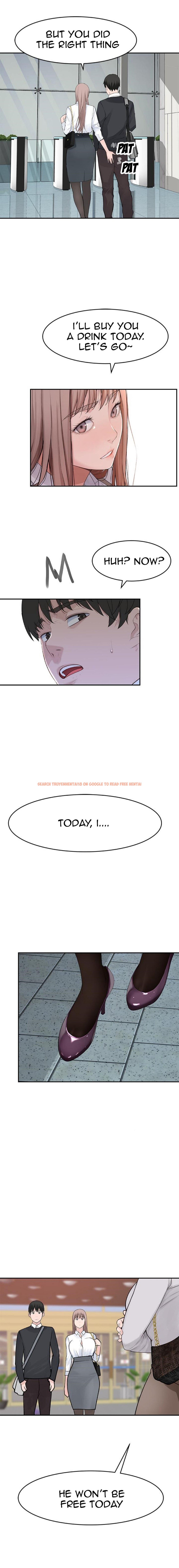Read Hentai Image 1 582 in comic Between Us - Chapter 14 - www.hentaitnt.net