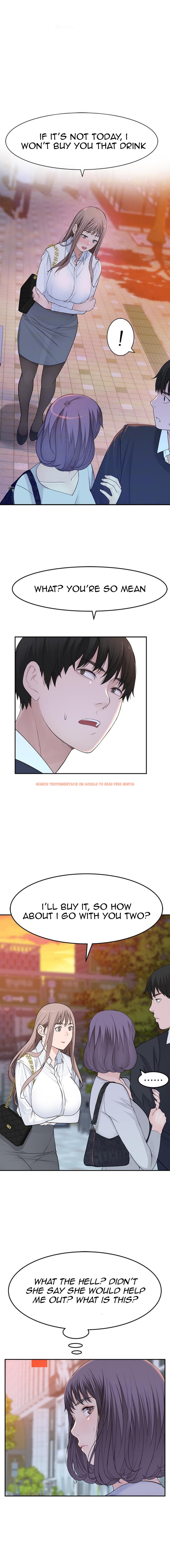 Read Hentai Image 5 582 in comic Between Us - Chapter 14 - www.hentaitnt.net