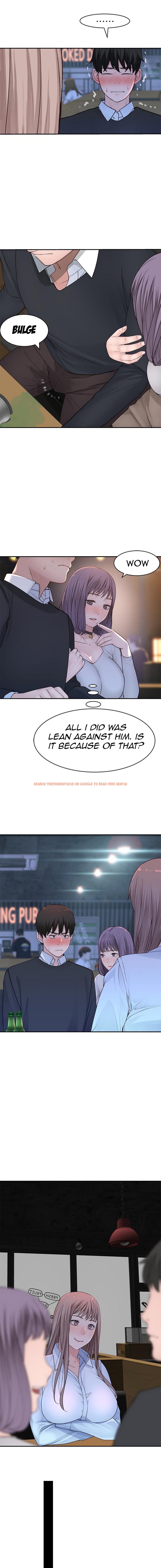 Read Hentai Image 11 109 in comic Between Us - Chapter 15 - www.hentaitnt.net
